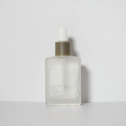 Ethos Vitamin Dose | Nutrient-Rich Treatment for Strong, Healthy Nails | 14ml